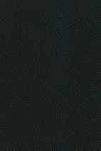 GBC - Voorblad gbc a4 pp 300micron zwart