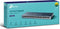 TP-Link TL-SG116 - Netwerk Switch - Unmanaged - 16 poorten - Gigabit (1 Gbps)