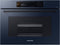 Samsung NQ5B6793AAN - Steam Combi Oven - 50L - Air Fry - Clean Navy