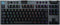Logitech G915 X - Toetsenbord TKL - Draadloos RGB - Zwart