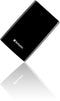 Verbatim Store 'n' Go Ultra Slim - Externe harde schijf 1 TB - USB 3.0 - Zwart