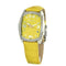 Horloge Dames Chronotech CT7504LS-05 (Ø 35 mm)