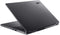 Acer TravelMate P2 16 TMP216-51-TCO-73AZ - Laptop - Intel Core i7-1355U 16GB 512GB 14