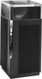ASUS ZenWiFi Pro XT12 - Multiroom WiFi Systeem - Tot 11000 Mbps - (1-pack)
