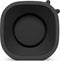 Sony ULT FIELD 1 - Draadloze speaker - ULT Sound Mode IP67 - Zwart