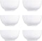 Kom Luminarc ((ø 14,5 cm)) (6 pcs)