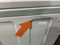 Beko FBM6202WNL - Gasfornuis - A Energieklasse - 4 Gaskookplaten - Wit