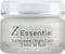Annemarie Börlind - Z Essential Nacht Creme - 50 ml