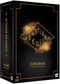 Babylon Berlin - Seizoen 1 - 4 (DVD) - Geen NL Ondertiteling