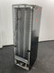 Inventum KV1850B - Vrijstaande koel/vriescombinatie - NoFrost 216/122 liter