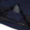 Icepeak Foley - Skijas Heren - Waterdicht 10000mm - Donkerblauw