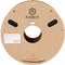 RAISE3D PMRA-1019-001 Hyper Speed PLA Filament PLA kunststof 1.75 mm 1000 g Zwart 1 stuk(s)