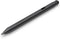 HP Rechargeable MPP 2.0 Tilt Pen - Stylus - Zwart