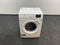 AEG LF627400 - Wasmachine - ProSense sensoren - Anti-allergie programma