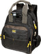 CLC Work Gear CL100L255 - Gereedschapsrugzak - LED-verlichting - Neutraal