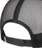 Bare Knuckle Trucker Pet by FWS