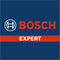 Bosch M480 - Schuurnetset - 7-delig - Stofvrij schuren met Particle Control (7 stuks)