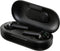 Razer Hammerhead True Wireless - Draadloze Oordopjes - Ultralage Latentie Waterdicht - Zwart
