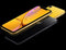 Apple iPhone XR - Smartphone - A12 Bionic - 128GB - Geel