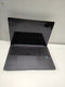 Samsung Galaxy Book3 Pro - 16