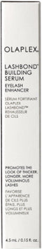 Olaplex Lashbond Building Serum | Wimperserum | dikke, sterkere en volumineuze wimpers
