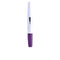 Maybelline SuperStay 24h - Liquid Lipstick - Langhoudend - Kleur 363 All Day Plum