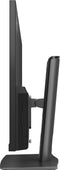 MSI AIO PRO AP272P - All-in-One PC - Core7-150U 27