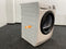 AEG TR7284BB4 - Warmtepomp Droger - SensiDry® - 8 kg