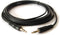Jack Cable Kramer Electronics 95-0101006