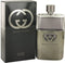 Gucci Guilty Pour Homme - Eau de toilette - Houtachtig Aromatische geur - 150 ml
