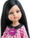 Paola Reina Modepop Carina 32 cm