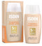 Zonnebrandcrème met Kleur Isdin Fusion Water Light (50 ml)