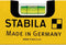 Stabila 70M / 2876 Waterpas - magnetisch - 1000mm