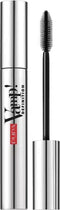 Pupa Milano - Vamp! Mascara Definition - Volume - Smoky Black