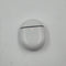 Google Pixel Buds Pro 2 - Draadloze oordopjes - Actieve ruisonderdrukking - Grijs