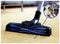 Philips FC9556/09 - Stofzuiger zonder Zak - H13 Allergiefilter - Sterke Zuigkracht - Blauw