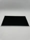LP156WH2 (TL)(AA) - LCD laptop scherm - 15.6 inch - HD (1366 x 768)