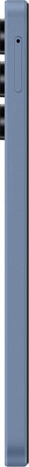 Samsung Galaxy A15 - 4G - 128GB - AMOLED 6,5 inch - Blauw (2023)