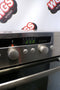 WHIRLPOOL AMW524IX - Combimagnetron - Snelle levering - RVS
