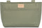 Nobodinoz Baby on the Go wandelwagen organizer Olive Green