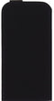 Mobilize MOB-USFCB-DES310 - Flip cover - Ultra Slim - Zwart