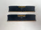 Corsair Vengeance LPX - DDR4 Werkgeheugen 16GB 3200MT/s CAS16 (2 stuks)
