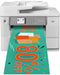 Brother MFC-J6959DW - All-in-one inkjetprinter - A3 formaat - 1200 dpi scanresolutie