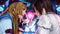 Namco Bandai Tekken 8 - PS5 - Vechtgame met 32 vechters en nieuwe 'Heat' gameplay