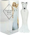 Paris Hilton Platinum Rush - Eau de parfum spray - 100 ml