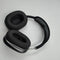 APPLE AirPods Max - Koptelefoon - Draadloos - Ruisonderdrukking - Grijs