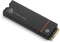 Seagate FireCuda 530 - SSD 500GB - PCIe Gen4 tot 7300MB/s met heatsink