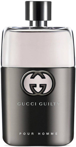 Gucci Guilty 90 ml Eau de Toilette - Herenparfum