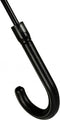 Falcone Luxe Paraplu - Windproof - 101 cm - Zwart