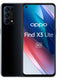 OPPO Find X3 Lite - Smartphone - 128GB opslag - 8GB RAM - Zwart